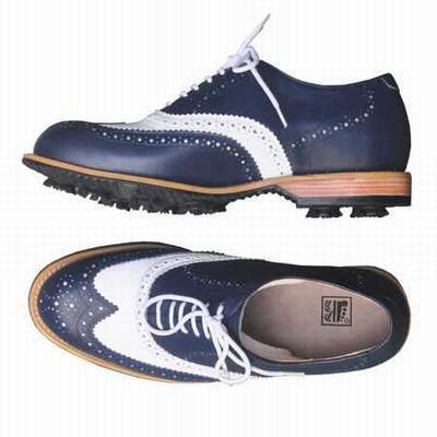 adidas chaussure golf femme adidas chaussure golf femme